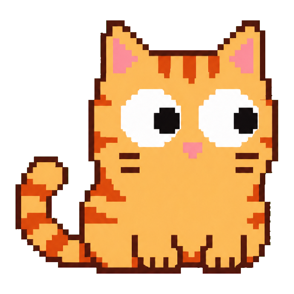 miso